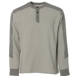 Flash Sale Eddy Sweater Men Shirts