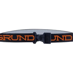 Discount Elastic Fishing Tool Belt Gear & Accessories