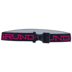 Discount Elastic Fishing Tool Belt Gear & Accessories