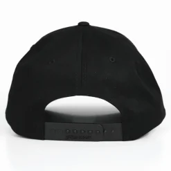 Hot Embroidered Logo Ff Trucker Hat Men Hats