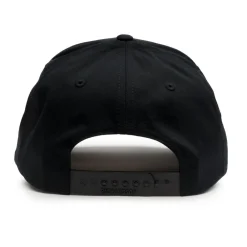 Hot Fish Bones Trucker 312 Men Hats