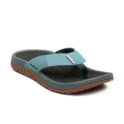 Shop Fishfinder Sandal Footwear