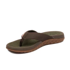 Shop Fishfinder Sandal Footwear
