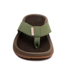 Shop Fishfinder Sandal Footwear
