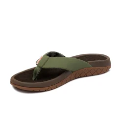 Shop Fishfinder Sandal Footwear