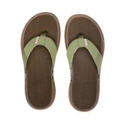 Shop Fishfinder Sandal Footwear