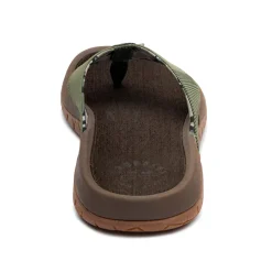 Shop Fishfinder Sandal Footwear
