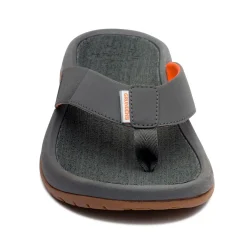 Shop Fishfinder Sandal Footwear