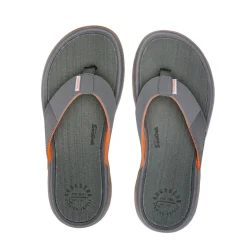 Shop Fishfinder Sandal Footwear