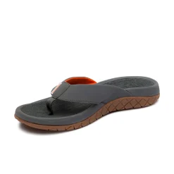 Shop Fishfinder Sandal Footwear