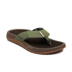 Shop Fishfinder Sandal Footwear