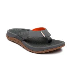 Shop Fishfinder Sandal Footwear