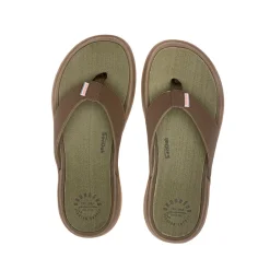 Shop Fishfinder Sandal Footwear