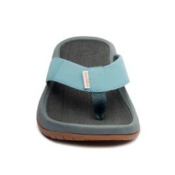 Shop Fishfinder Sandal Footwear