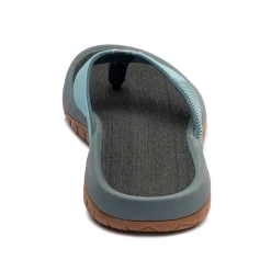Shop Fishfinder Sandal Footwear