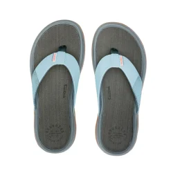 Shop Fishfinder Sandal Footwear