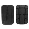 Fashion Fishing Knee Pads Gear & Accessories