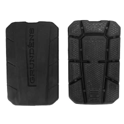 Fashion Fishing Knee Pads Gear & Accessories