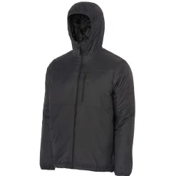 Hot Forecast Insulated Jacket Men Jackets
