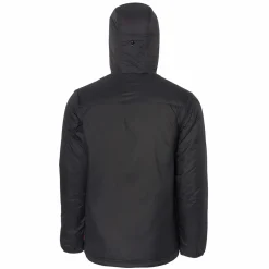 Hot Forecast Insulated Jacket Men Jackets