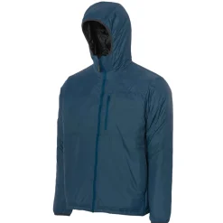 Hot Forecast Insulated Jacket Men Jackets