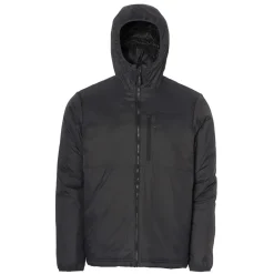 Hot Forecast Insulated Jacket Men Jackets