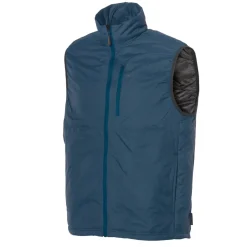 Hot Forecast Insulated Vest Men Jackets