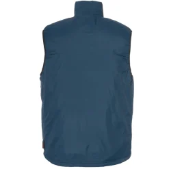 Hot Forecast Insulated Vest Men Jackets