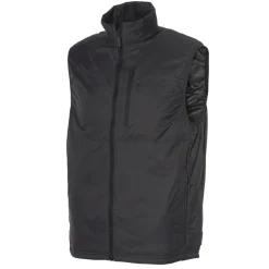 Hot Forecast Insulated Vest Men Jackets