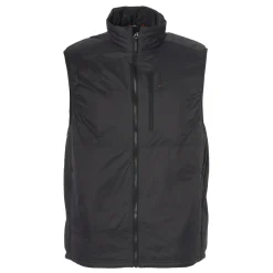 Hot Forecast Insulated Vest Men Jackets