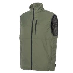 Hot Forecast Insulated Vest Men Jackets