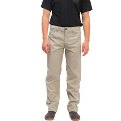 Hot Foundry Pant Men Pants