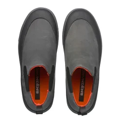 Best Sale Freeboard Leather Chukka Footwear