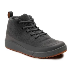 Cheap Freeboard Wool Chukka Footwear