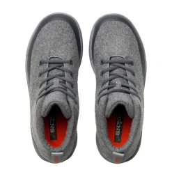 Cheap Freeboard Wool Chukka Footwear