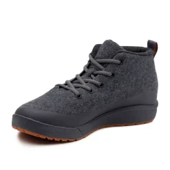 Cheap Freeboard Wool Chukka Footwear