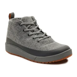 Cheap Freeboard Wool Chukka Footwear