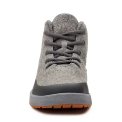 Cheap Freeboard Wool Chukka Footwear