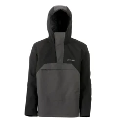 Flash Sale Full Share Anorak Men Jackets