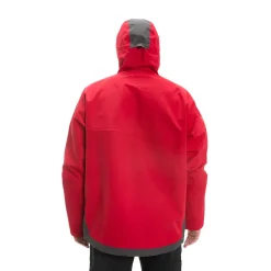 Flash Sale Full Share Anorak Men Jackets