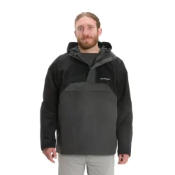 Flash Sale Full Share Anorak Men Jackets