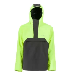Flash Sale Full Share Anorak Men Jackets