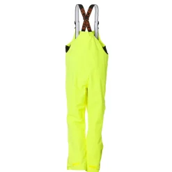 Hot Full Share Bib Men Bibs