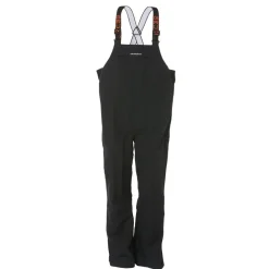 Hot Full Share Bib Men Bibs