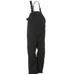 Hot Full Share Bib Men Bibs