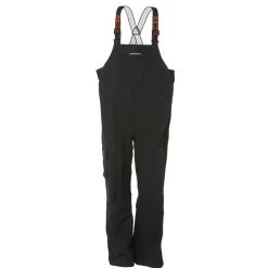 Hot Full Share Bib Men Bibs