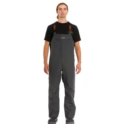 Hot Full Share Bib Men Bibs