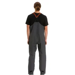 Hot Full Share Bib Men Bibs