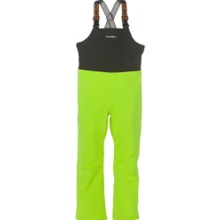 Hot Full Share Bib Men Bibs
