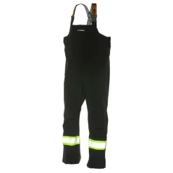 Discount Full Share Bib Csa Men Bibs